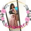 annettevicto610